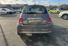 FIAT 500 1.0 70CV STAR BVM6