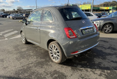 FIAT 500 1.0 70CV STAR BVM6