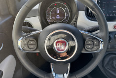 FIAT 500 1.0 70CV STAR BVM6