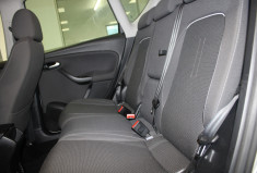 SEAT ALTEA 2.0 TDi 140 ch i-Tech  95 000 km  !!!!!!!!!!!!!!!