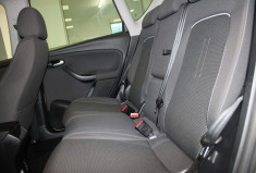 SEAT ALTEA 2.0 TDi 140 ch i-Tech  95 000 km  !!!!!!!!!!!!!!!