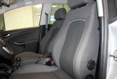 SEAT ALTEA 2.0 TDi 140 ch i-Tech  95 000 km  !!!!!!!!!!!!!!!