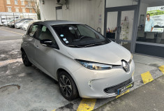 RENAULT ZOE Phase 1 R90 92 