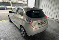 RENAULT ZOE Phase 1 R90 92 