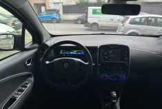 RENAULT ZOE Phase 1 R90 92 