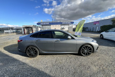 BMW SERIE 2 GRAN COUPE 220dA xDrive 190ch M Sport