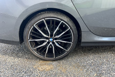 BMW SERIE 2 GRAN COUPE 220dA xDrive 190ch M Sport