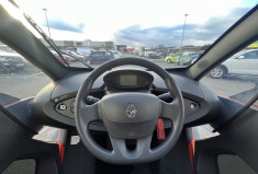 RENAULT TWIZY 45 4 Kw   