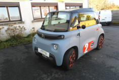 CITROEN AMI  AMI POP 