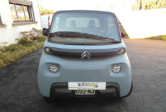 CITROEN AMI  AMI POP 