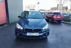 BMW Série 2 Gran Tourer (F46) 216d 1.5 S&S 116 BVM6 Lounge + options.