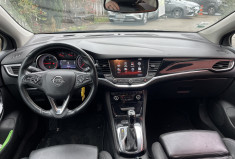 OPEL ASTRA 1.6 CDTI 136 cv  BA Elite / nombreuses options 