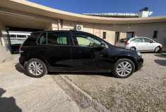 Volkswagen Golf VI 1.4 TSI 160 ch CARAT  /TOIT OUVRANT/GPS/RADAR/ REGULATEUR