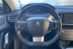 PEUGEOT 308 1.2 e-THP SENSATION 130 ch / COURROIE DE DISTRI CHANGEE 