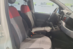 FIAT PANDA 0.9 TWINAIR 85 LOUNGE 1° MAIN