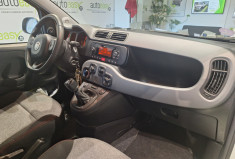 FIAT PANDA 0.9 TWINAIR 85 LOUNGE 1° MAIN