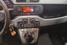 FIAT PANDA 0.9 TWINAIR 85 LOUNGE 1° MAIN