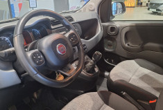 FIAT PANDA 0.9 TWINAIR 85 LOUNGE 1° MAIN