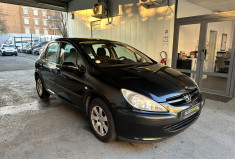 PEUGEOT 307 1.6 110 