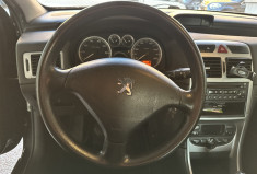 PEUGEOT 307 1.6 110 