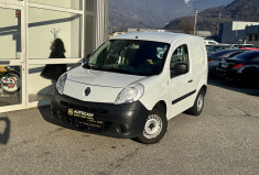 RENAULT KANGOO EXPRESS COURT 1.6 90 - 1ère main