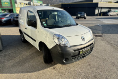 RENAULT KANGOO EXPRESS COURT 1.6 90 - 1ère main