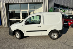 RENAULT KANGOO EXPRESS COURT 1.6 90 - 1ère main