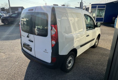 RENAULT KANGOO EXPRESS COURT 1.6 90 - 1ère main