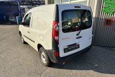 RENAULT KANGOO EXPRESS COURT 1.6 90 - 1ère main