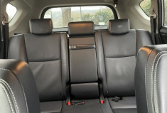 TOYOTA RAV4 PHASE 2 / HYBRID 4WD + BOITIER ETHANOL HOMOLOGUÉ / LOUNGE  197