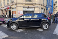 CITROEN C3 1.2 VTi 83 CH 8600 KMS YOU