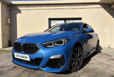 BMW SERIE 2 Gran Coupé M235iA xDrive  PACK M 306 cv