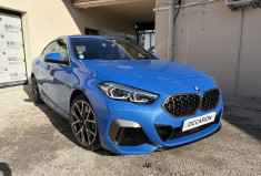 BMW SERIE 2 Gran Coupé M235iA xDrive  PACK M 306 cv