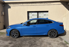 BMW SERIE 2 Gran Coupé M235iA xDrive  PACK M 306 cv