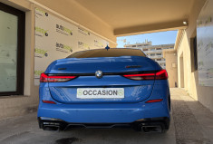 BMW SERIE 2 Gran Coupé M235iA xDrive  PACK M 306 cv