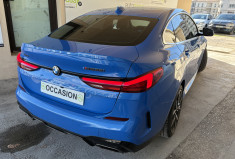 BMW SERIE 2 Gran Coupé M235iA xDrive  PACK M 306 cv