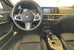 BMW SERIE 2 Gran Coupé M235iA xDrive  PACK M 306 cv