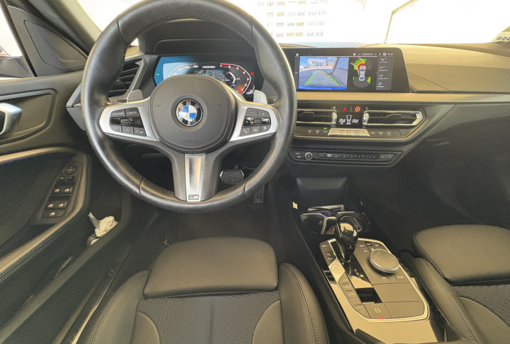 BMW SERIE 2 Gran Coupé M235iA xDrive  PACK M 306 cv