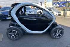 RENAULT TWIZY 45 BATTERIE ACHAT INTEGRALE