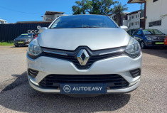 RENAULT CLIO IV Génération Phase 2 5 Portes 0.9 TCe 12V Energy S&S 90 cv // Chaine de distribution