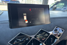 DS DS 3 CROSSBACK 1.2 PureTech 130 Ch PERFORMANCE LINE EAT8 * CARPLAY * RADAR AV/AR