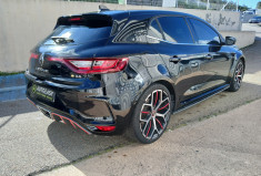 RENAULT MEGANE IV Hatchback 1.8 TCe 16V GPF 300 RS Trophy