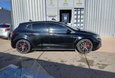 RENAULT MEGANE IV Hatchback 1.8 TCe 16V GPF 300 RS Trophy