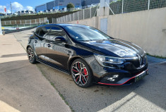 RENAULT MEGANE IV Hatchback 1.8 TCe 16V GPF 300 RS Trophy