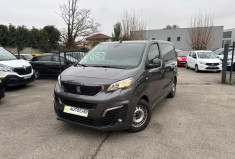 Peugeot EXPERT   2.0 HDI / 150 CH / PREMIUM PACK / TVA NON RECUPERABLE 