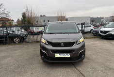 Peugeot EXPERT   2.0 HDI / 150 CH / PREMIUM PACK / TVA NON RECUPERABLE 