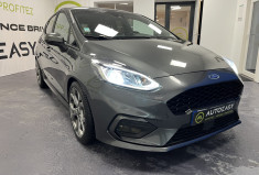 Ford FIESTA 1.0i 95 cv TURBO ECOBOOST ST-LINE / Carplay