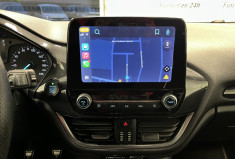 Ford FIESTA 1.0i 95 cv TURBO ECOBOOST ST-LINE / Carplay