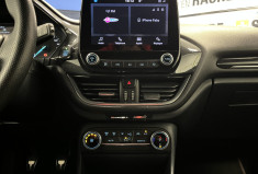 Ford FIESTA 1.0i 95 cv TURBO ECOBOOST ST-LINE / Carplay