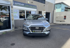 Hyundai Kona  1.0 T-GDi 120 cv CREATIVE